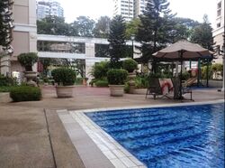 Kentish Green (D8), Apartment #563688381